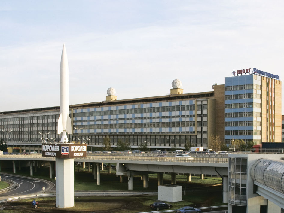 building.jpg